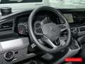 Volkswagen T6.1 California 6.1 Beach Camper Edition 2,0 TDI DSG Grau - thumbnail 7