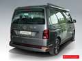 Volkswagen T6.1 California 6.1 Beach Camper Edition 2,0 TDI DSG Grau - thumbnail 3