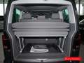 Volkswagen T6.1 California 6.1 Beach Camper Edition 2,0 TDI DSG Grau - thumbnail 9