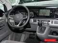 Volkswagen T6.1 California 6.1 Beach Camper Edition 2,0 TDI DSG Grau - thumbnail 4