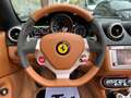 Ferrari California Descapotable Automático de 2 Puertas Gris - thumbnail 10