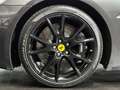 Ferrari California Descapotable Automático de 2 Puertas Gris - thumbnail 7