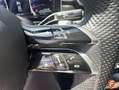 Mercedes-Benz C 200 Azul - thumbnail 27