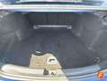 Mercedes-Benz C 200 Azul - thumbnail 17