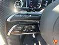 Mercedes-Benz C 200 Azul - thumbnail 28
