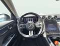 Mercedes-Benz C 200 Azul - thumbnail 12