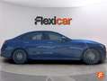Mercedes-Benz C 200 Azul - thumbnail 9