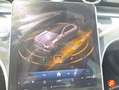 Mercedes-Benz C 200 Azul - thumbnail 20