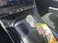Mercedes-Benz C 200 Azul - thumbnail 26
