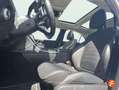 Mercedes-Benz C 200 Azul - thumbnail 24
