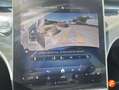 Mercedes-Benz C 200 Azul - thumbnail 19