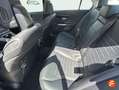 Mercedes-Benz C 200 Azul - thumbnail 16