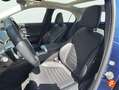 Mercedes-Benz C 200 Azul - thumbnail 14