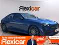 Mercedes-Benz C 200 Azul - thumbnail 1
