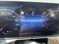 Mercedes-Benz C 200 Azul - thumbnail 13
