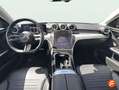 Mercedes-Benz C 200 Azul - thumbnail 10