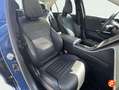 Mercedes-Benz C 200 Azul - thumbnail 15