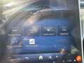 Mercedes-Benz C 200 Azul - thumbnail 18