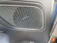 Mercedes-Benz C 200 Azul - thumbnail 22