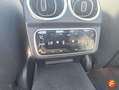 Mercedes-Benz C 200 Azul - thumbnail 25