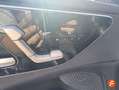 Mercedes-Benz C 200 Azul - thumbnail 23
