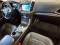 Ford Galaxy Galaxy 2.0 EB 4x4 VIGNALE 7 Si. PANO AHK White - thumbnail 6