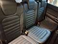Ford Galaxy Galaxy 2.0 EB 4x4 VIGNALE 7 Si. PANO AHK White - thumbnail 7