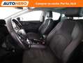 SEAT Leon 2.0 TDI FR Advanced Blanco - thumbnail 11