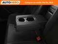 SEAT Leon 2.0 TDI FR Advanced Blanco - thumbnail 31
