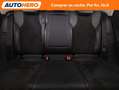 SEAT Leon 2.0 TDI FR Advanced Blanco - thumbnail 16