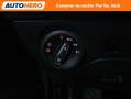 SEAT Leon 2.0 TDI FR Advanced Blanco - thumbnail 29
