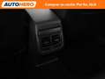 SEAT Leon 2.0 TDI FR Advanced Blanco - thumbnail 32