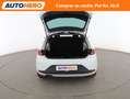 SEAT Leon 2.0 TDI FR Advanced Blanco - thumbnail 17