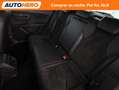 SEAT Leon 2.0 TDI FR Advanced Blanco - thumbnail 15