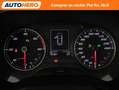 SEAT Leon 2.0 TDI FR Advanced Blanco - thumbnail 26