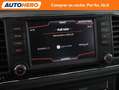 SEAT Leon 2.0 TDI FR Advanced Blanco - thumbnail 22