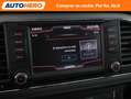 SEAT Leon 2.0 TDI FR Advanced Blanco - thumbnail 24