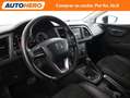 SEAT Leon 2.0 TDI FR Advanced Blanco - thumbnail 12