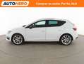 SEAT Leon 2.0 TDI FR Advanced Blanco - thumbnail 3