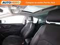 SEAT Leon 2.0 TDI FR Advanced Blanco - thumbnail 20