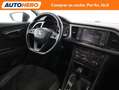 SEAT Leon 2.0 TDI FR Advanced Blanco - thumbnail 14