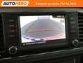SEAT Leon 2.0 TDI FR Advanced Blanco - thumbnail 23