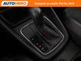 SEAT Leon 2.0 TDI FR Advanced Blanco - thumbnail 28