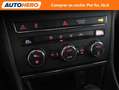 SEAT Leon 2.0 TDI FR Advanced Blanco - thumbnail 27