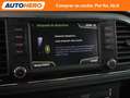 SEAT Leon 2.0 TDI FR Advanced Blanco - thumbnail 21