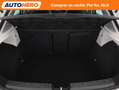SEAT Leon 2.0 TDI FR Advanced Blanco - thumbnail 18