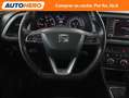 SEAT Leon 2.0 TDI FR Advanced Blanco - thumbnail 25