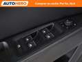 SEAT Leon 2.0 TDI FR Advanced Blanco - thumbnail 30