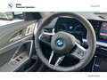 BMW X1 ieDrive20 204ch M Sport - thumbnail 11