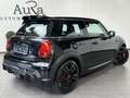 MINI John Cooper Works Sport-Aut. NAV+LED+KAM+ACC+VC Schwarz - thumbnail 5